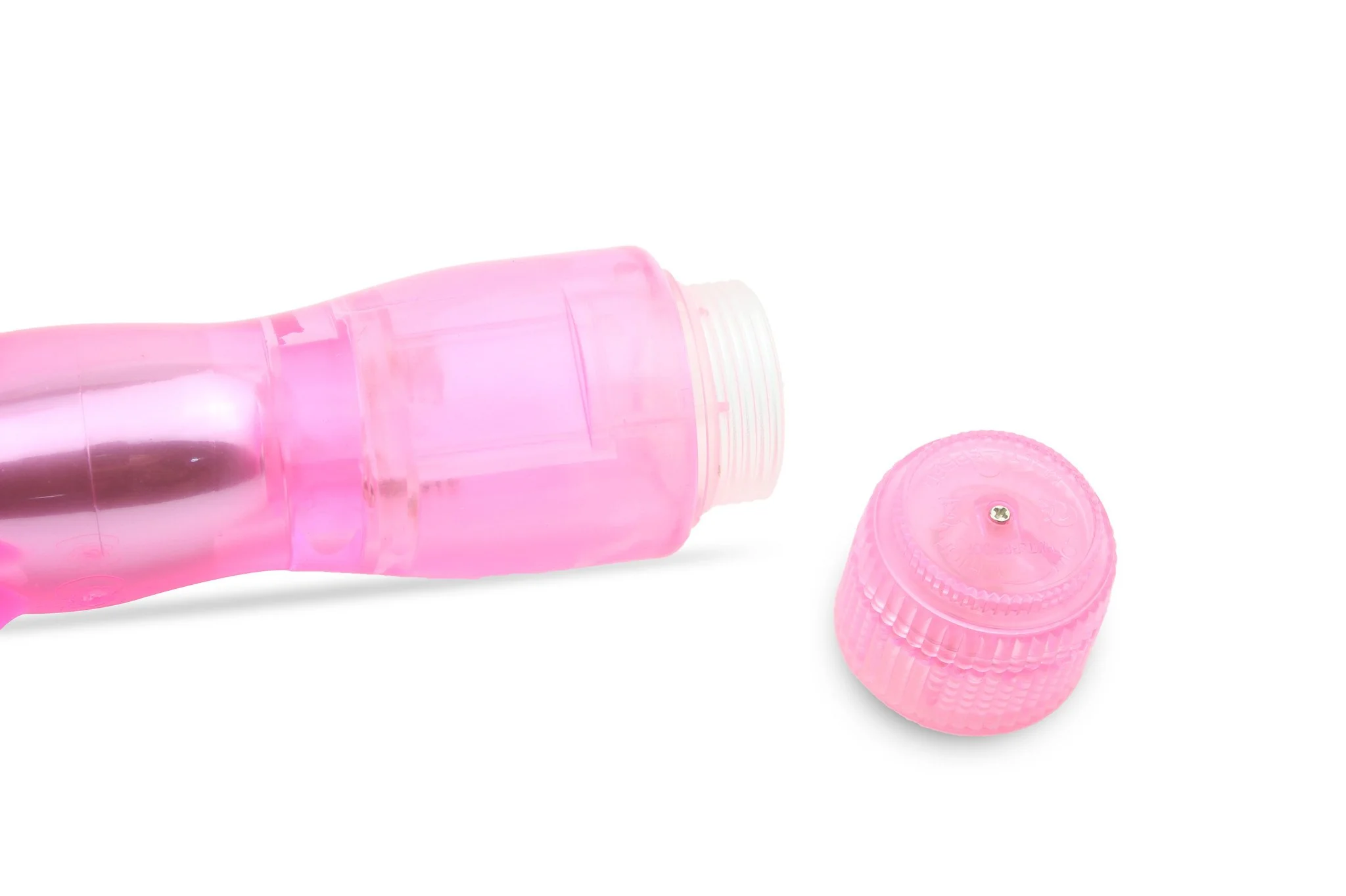 Vibrador Osiris - Image 7