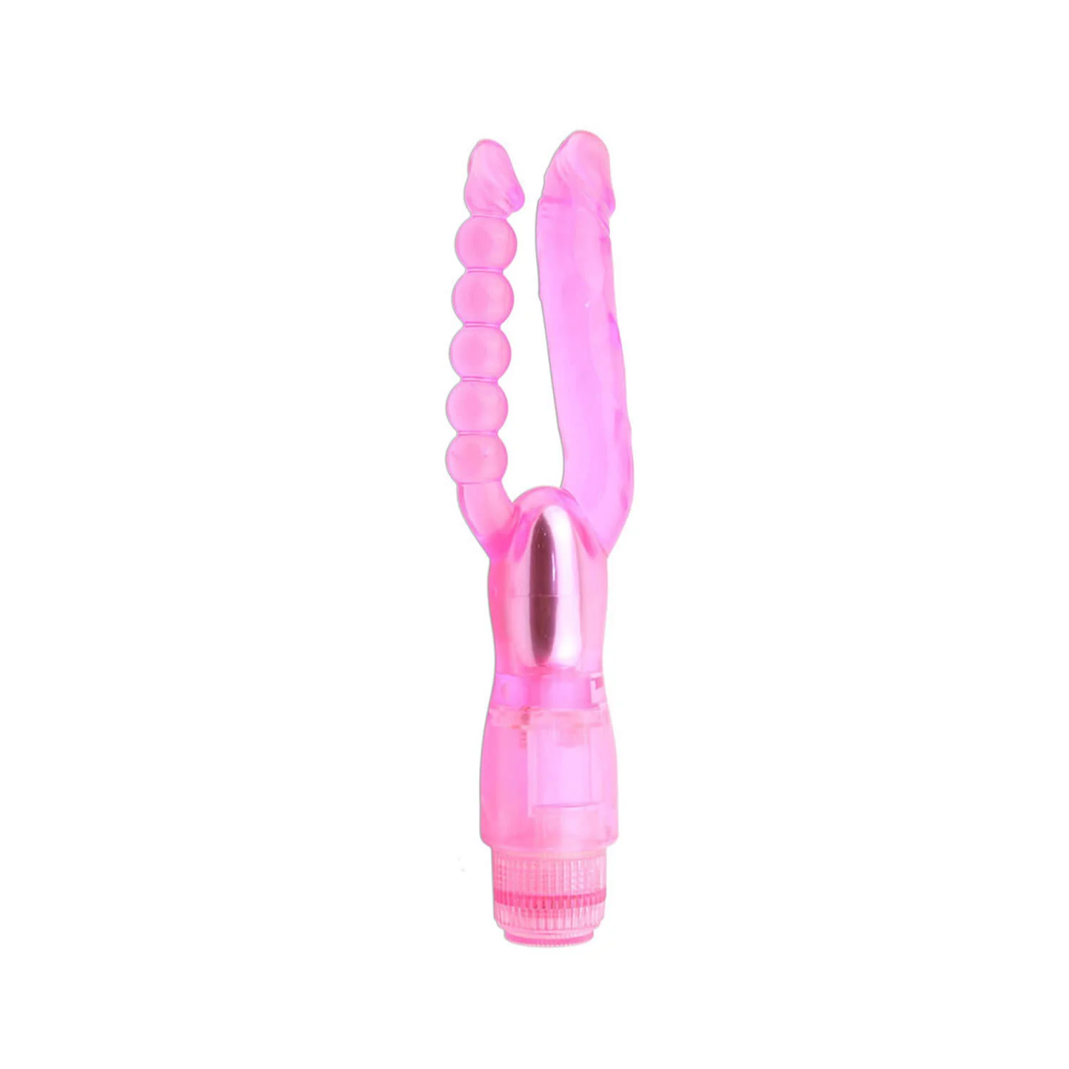 Vibrador Osiris - Image 8