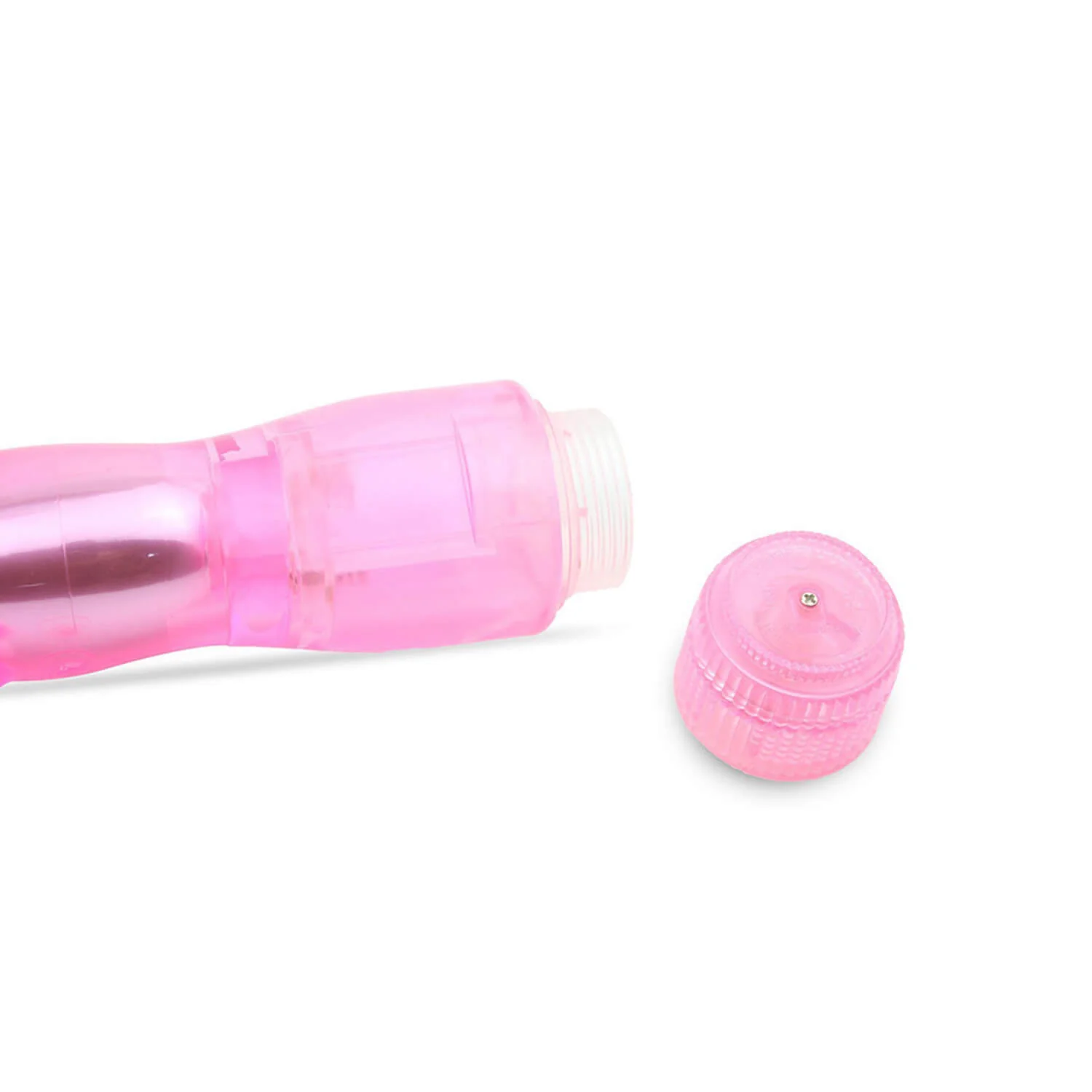 Vibrador Osiris - Image 9
