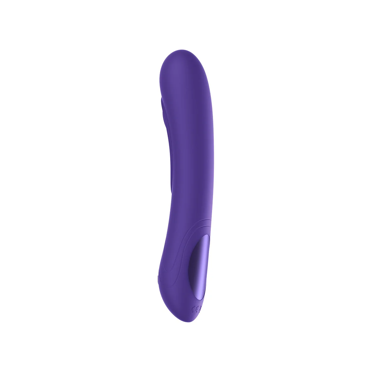 Vibrador Pearl 3 by Kiiro - Image 3
