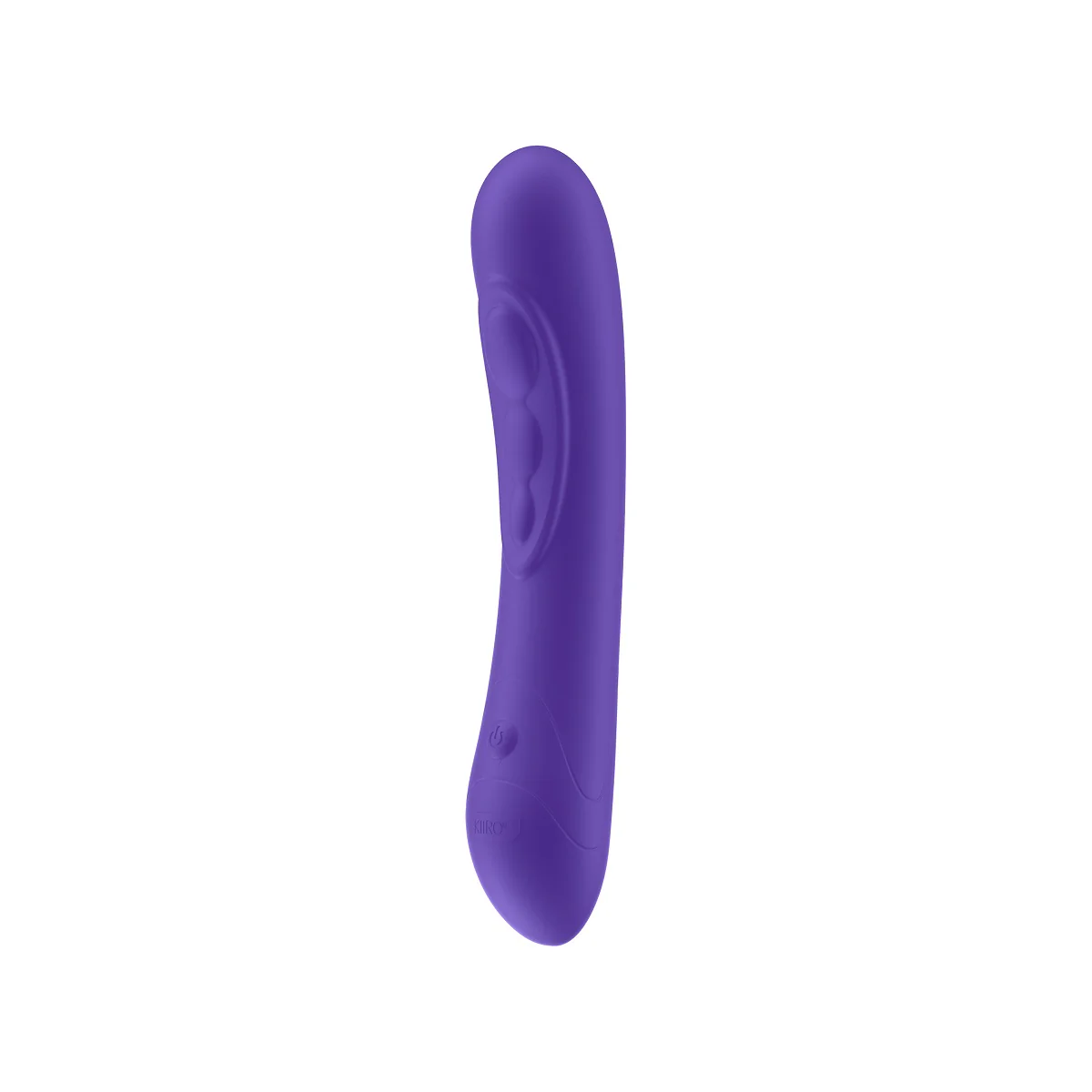 Vibrador Pearl 3 by Kiiro - Image 6