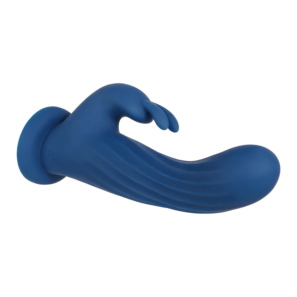 Vibrador Rabbit Remoto Evolved - Image 13