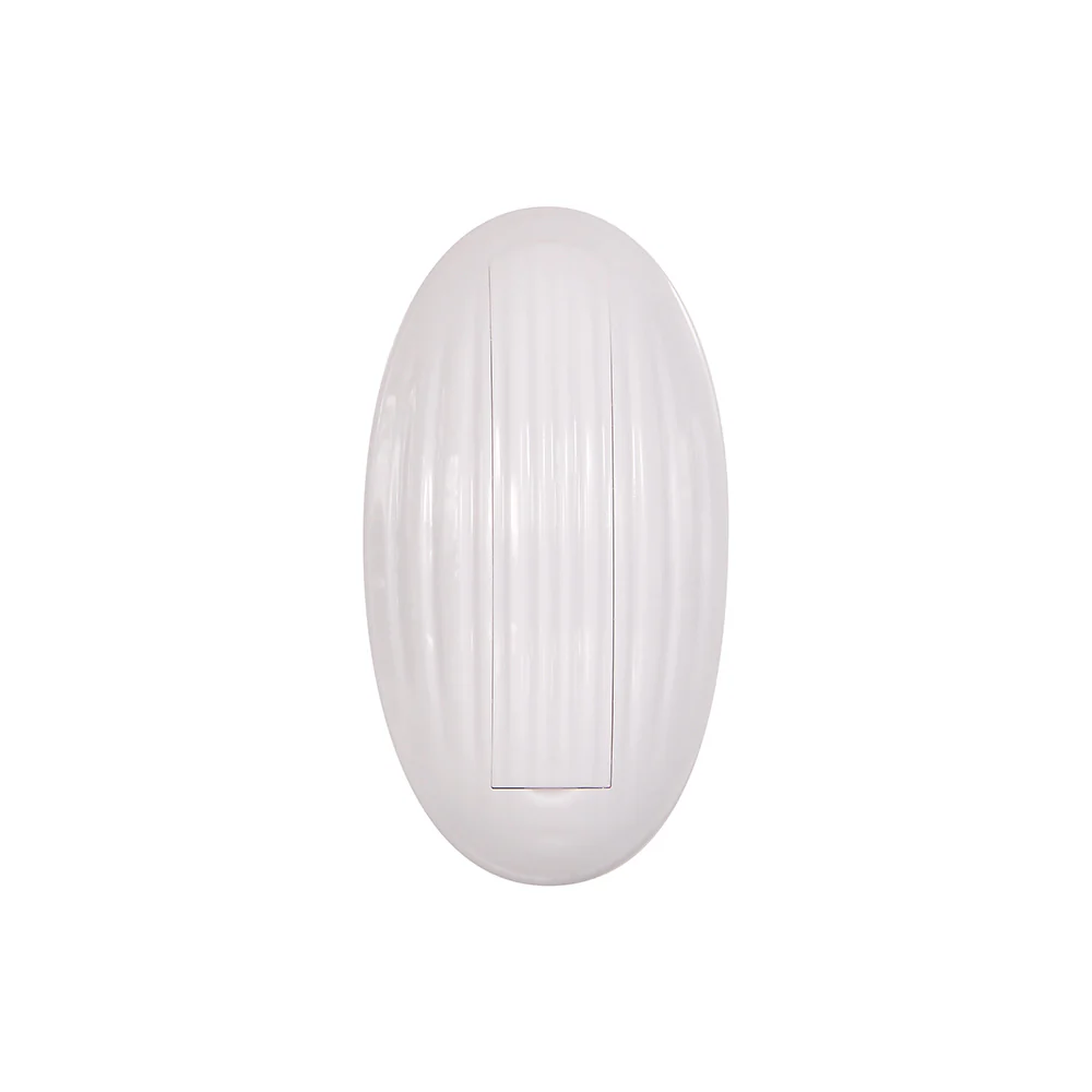 Vibrador Rabbit Remoto Evolved - Image 4