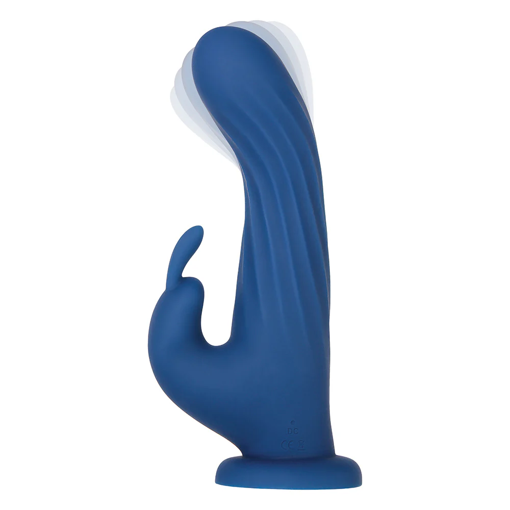 Vibrador Rabbit Remoto Evolved - Image 6