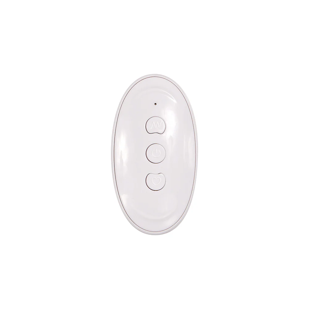 Vibrador Rabbit Remoto Evolved - Image 8