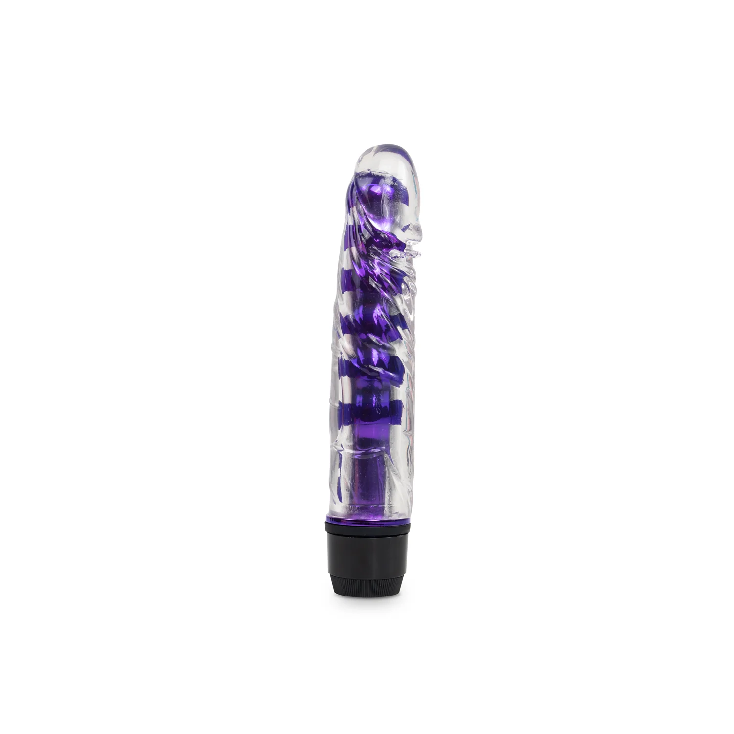 Vibrador Teseo - Image 2