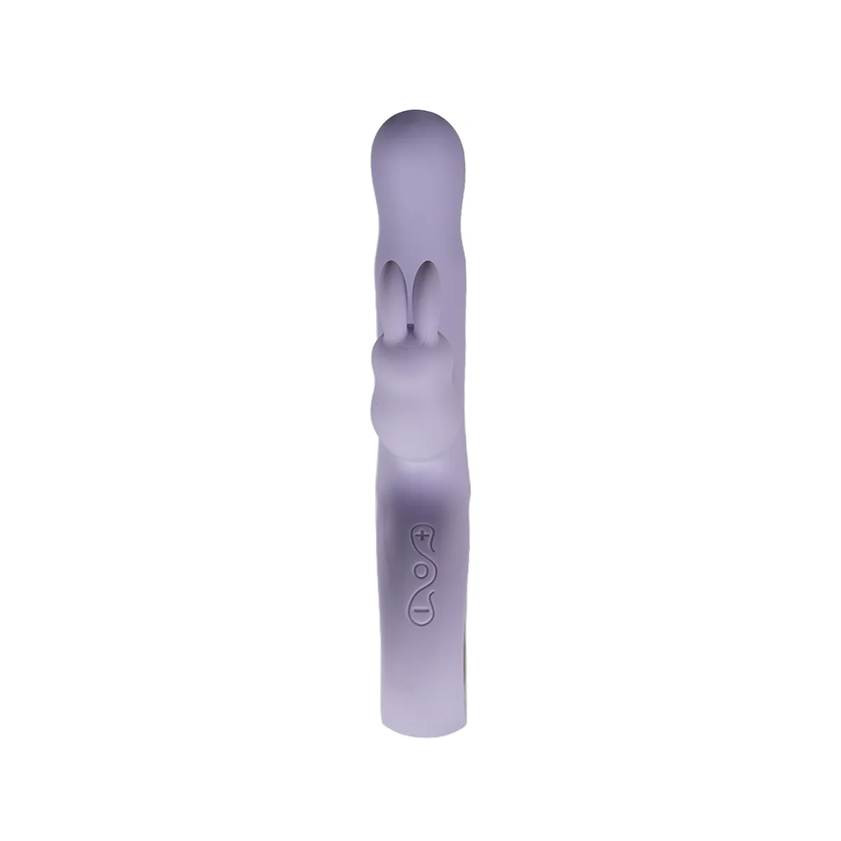 Vibrador Trento Majestic - Image 3