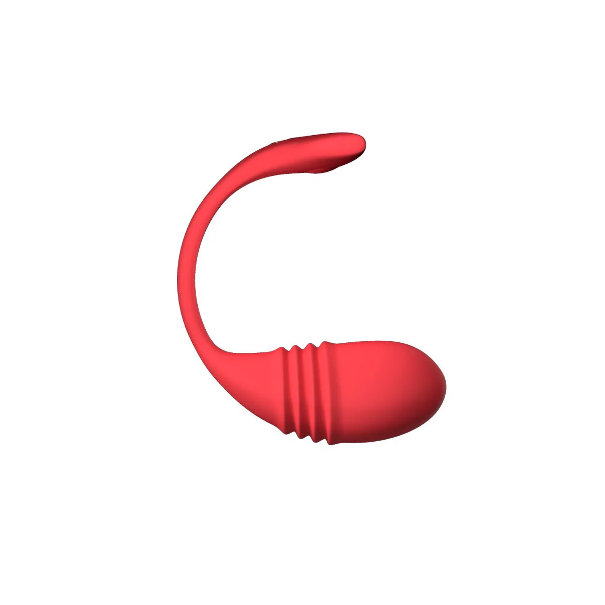 Vibrador Vulse Lovense - Image 6