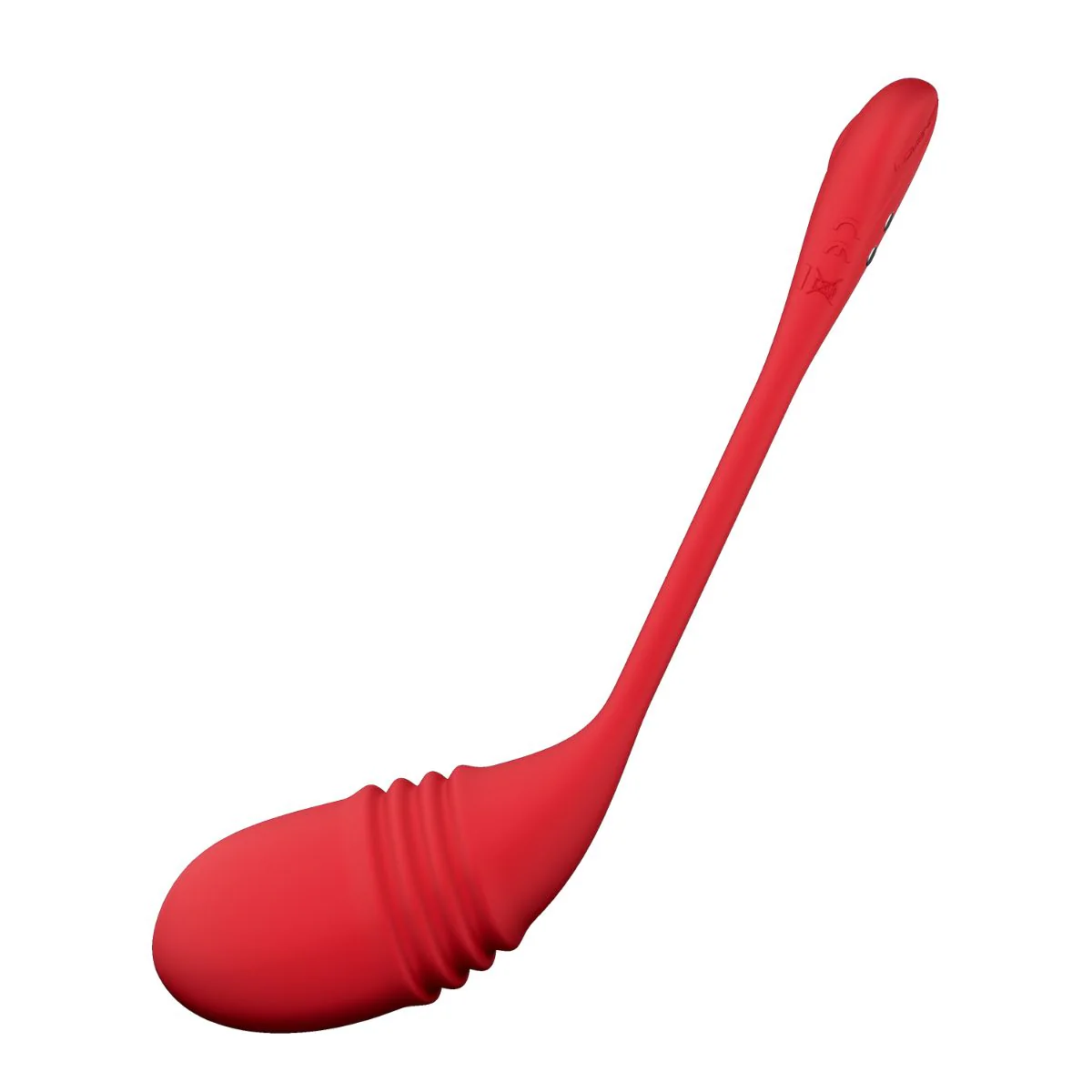 Vibrador Vulse Lovense - Image 7