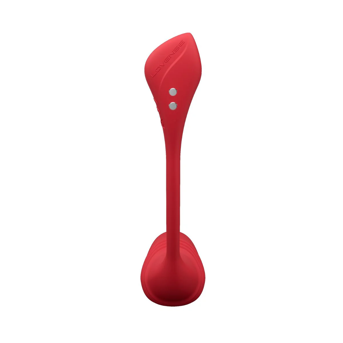 Vibrador Vulse Lovense - Image 8