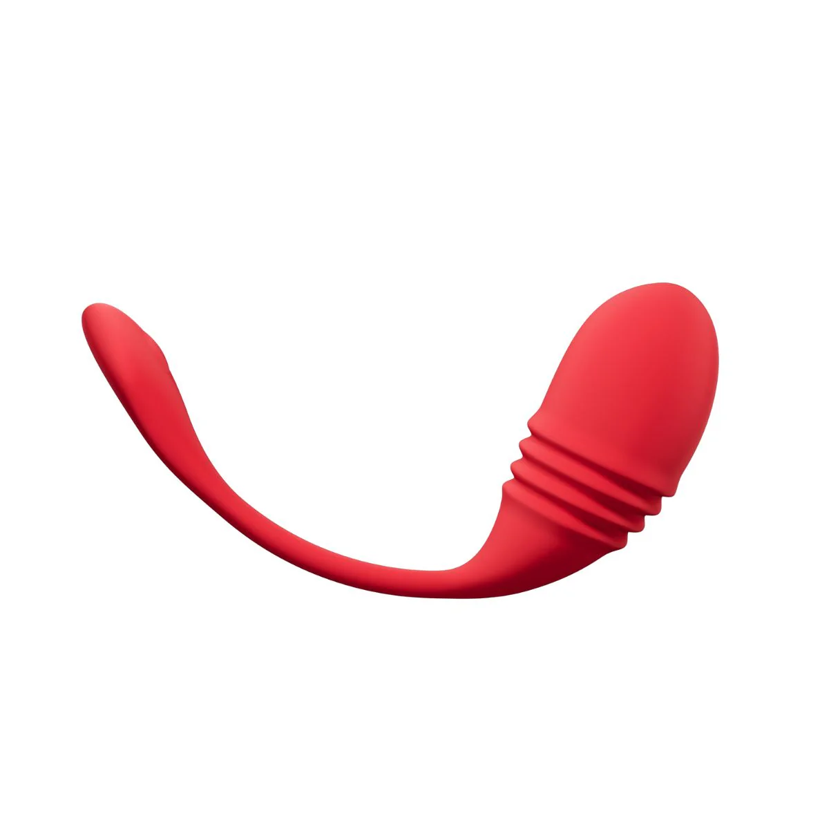 Vibrador Vulse Lovense - Image 9