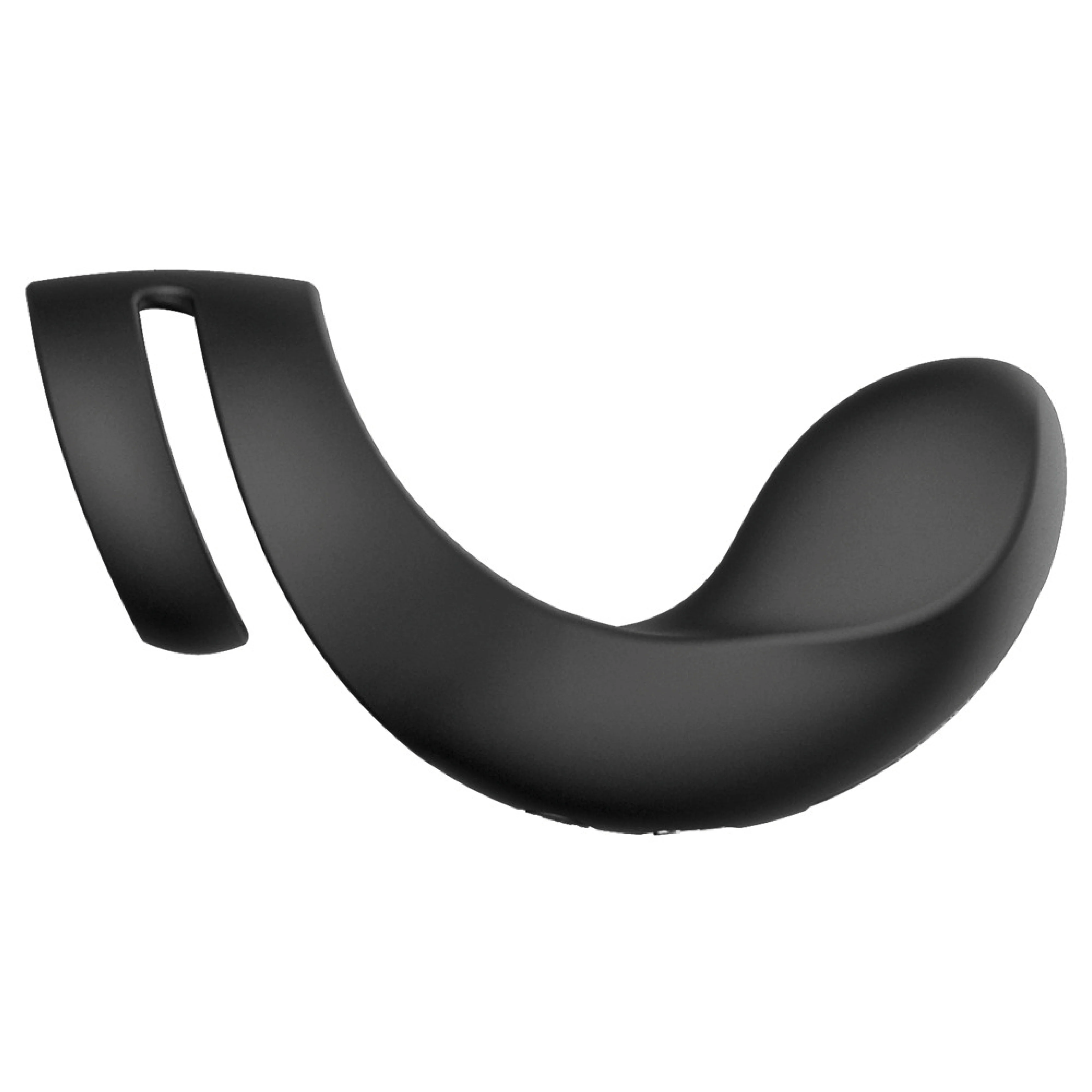 Vibrador y Anillo Benedict - Image 10