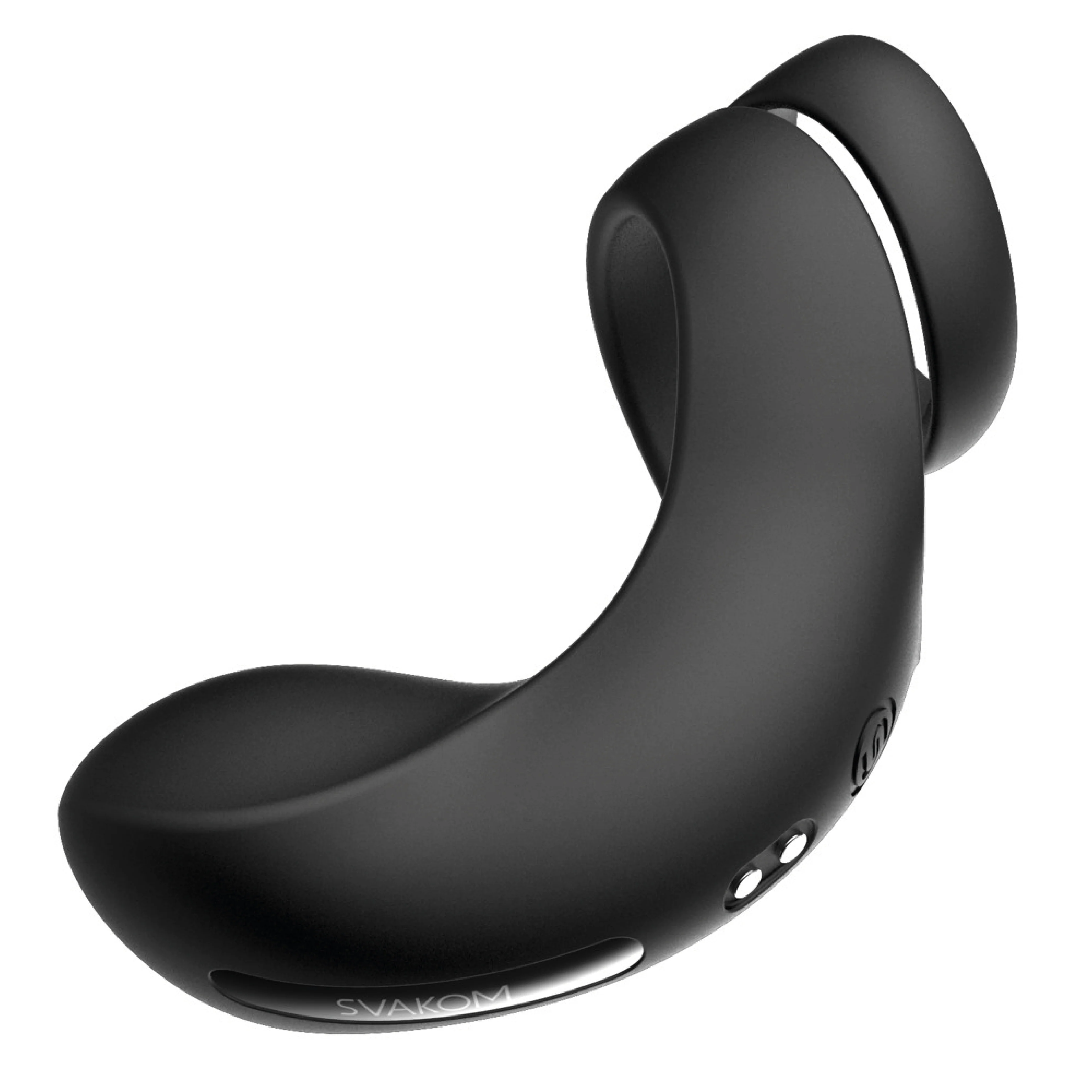 Vibrador y Anillo Benedict - Image 6