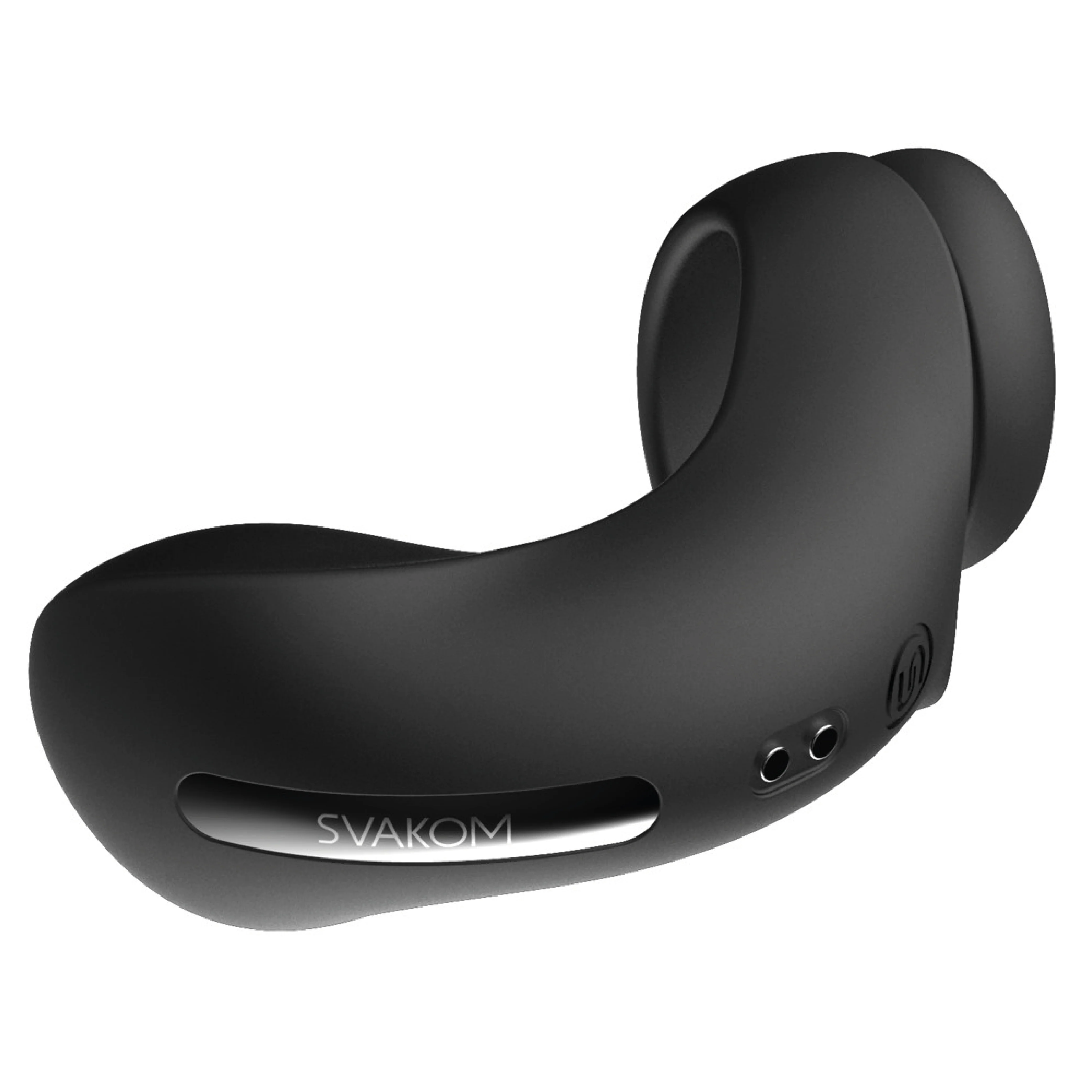 Vibrador y Anillo Benedict - Image 8