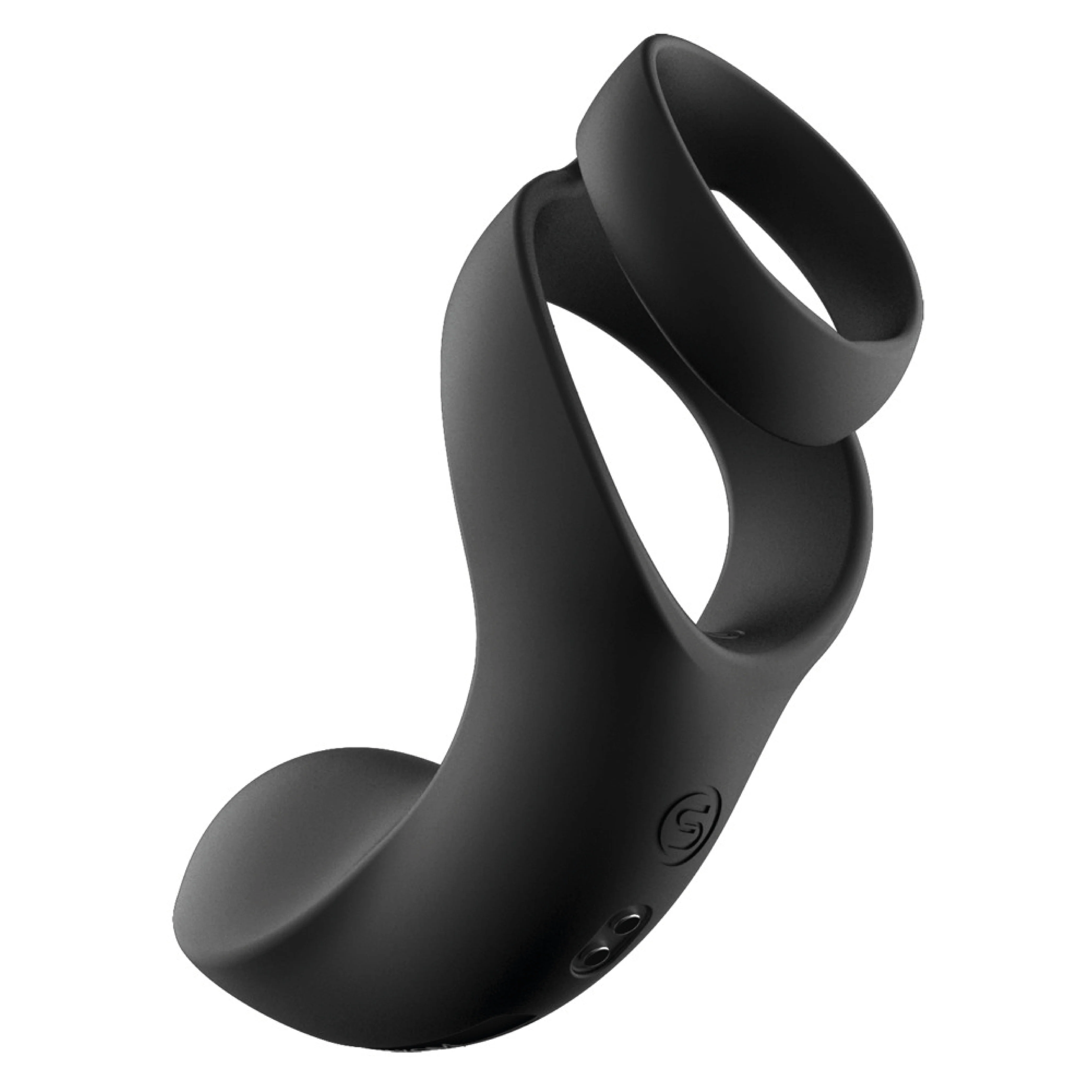 Vibrador y Anillo Benedict - Image 9