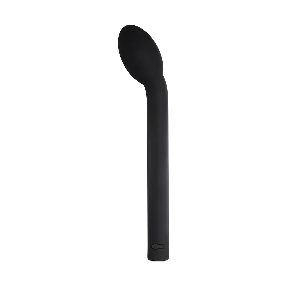 Vibrador y Anillo Vibrador Pareja Poderosa - Image 10
