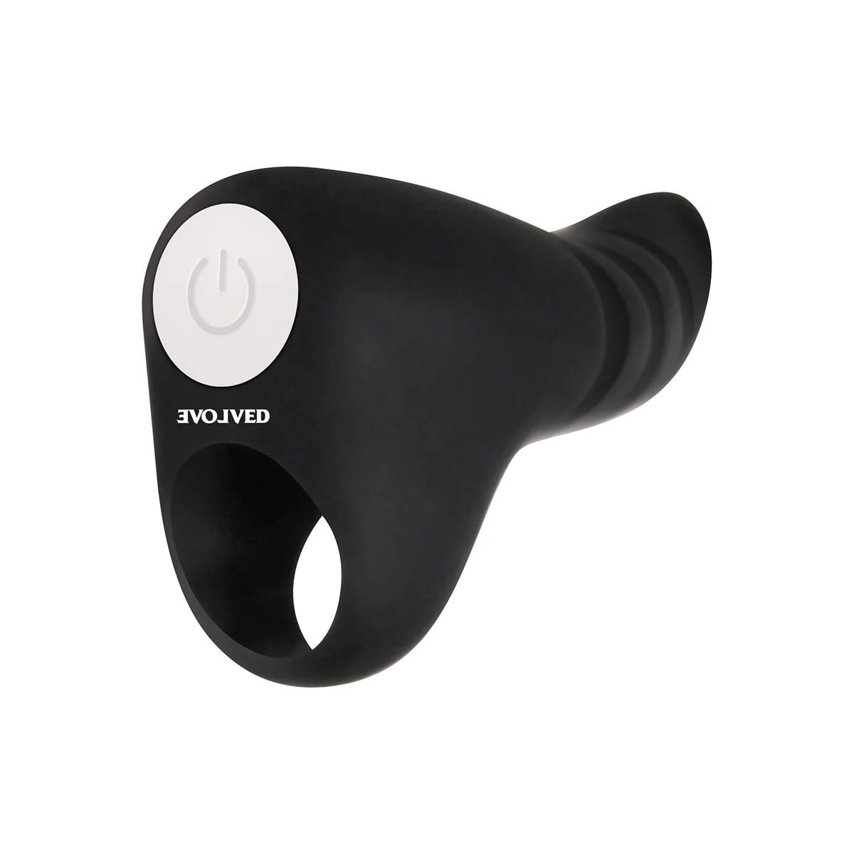 Vibrador y Anillo Vibrador Pareja Poderosa - Image 11