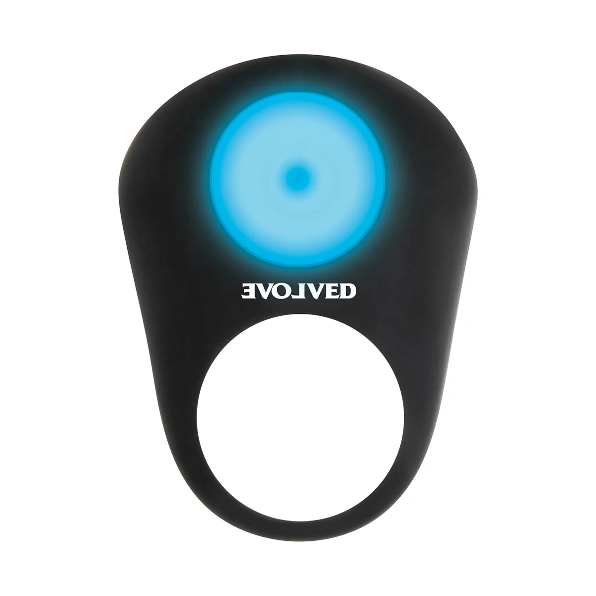Vibrador y Anillo Vibrador Pareja Poderosa - Image 12
