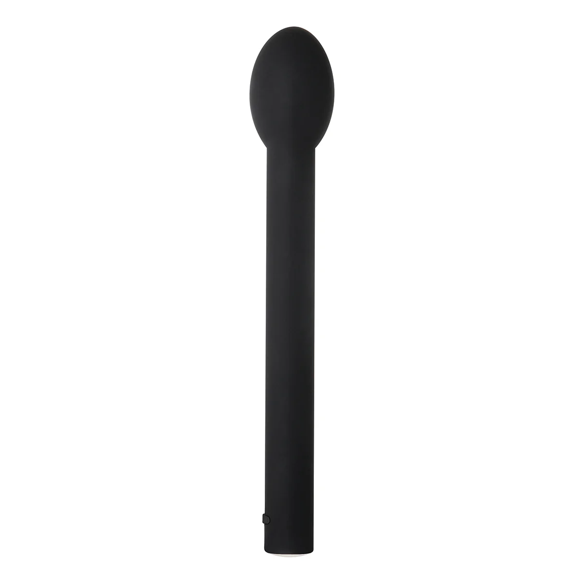 Vibrador y Anillo Vibrador Pareja Poderosa - Image 13