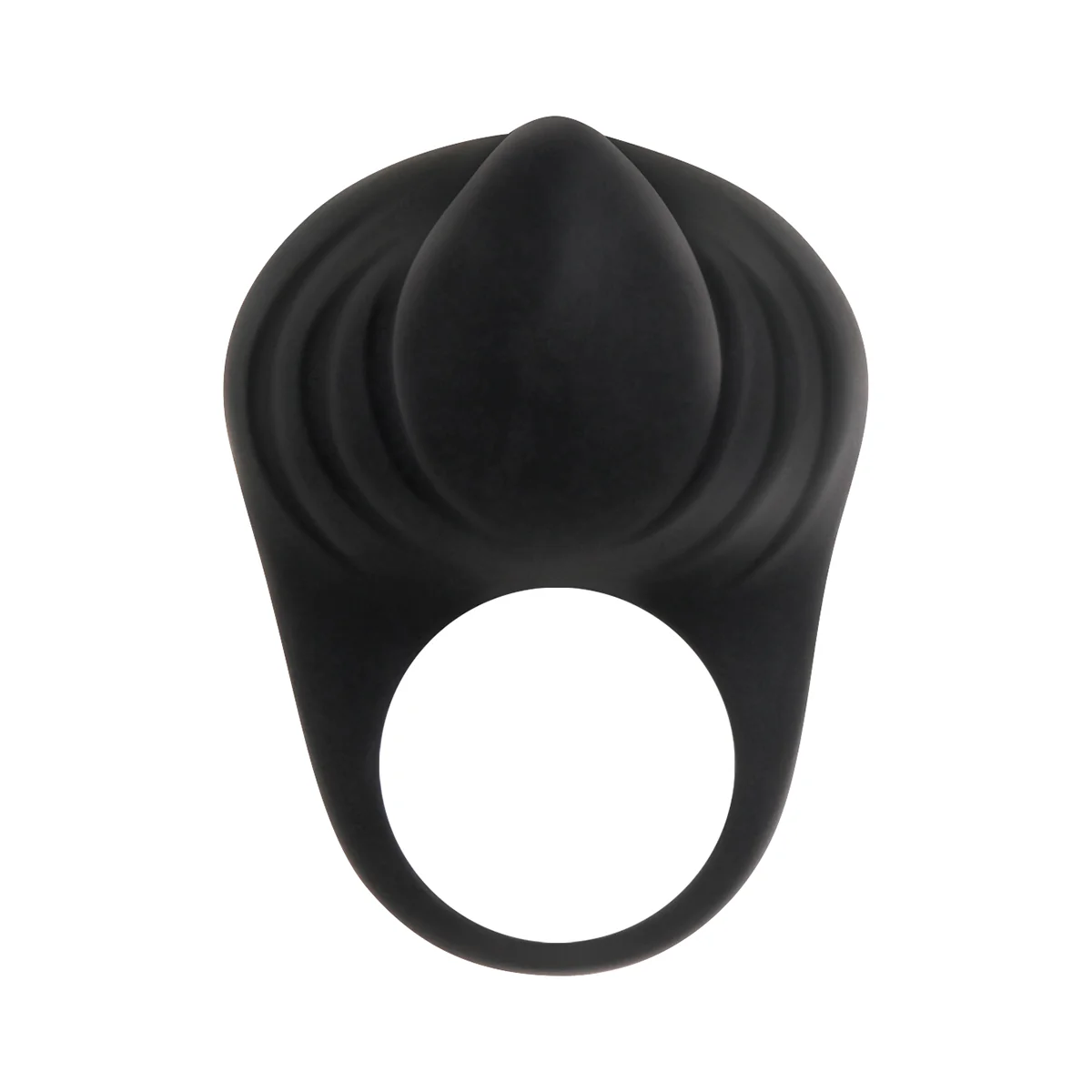 Vibrador y Anillo Vibrador Pareja Poderosa - Image 3