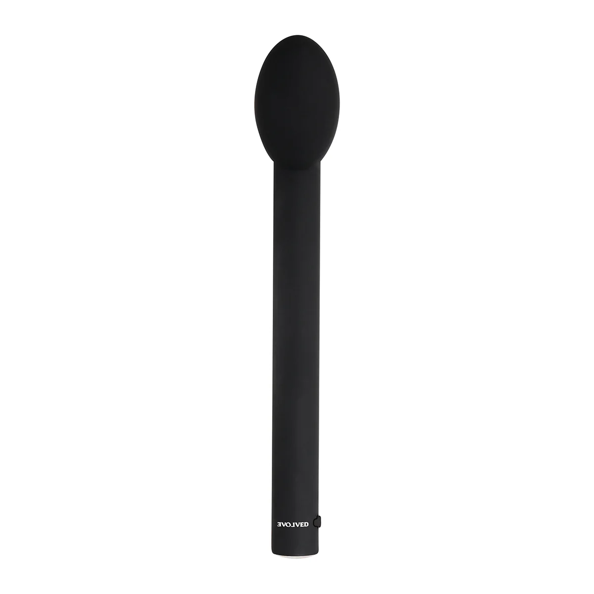 Vibrador y Anillo Vibrador Pareja Poderosa - Image 4