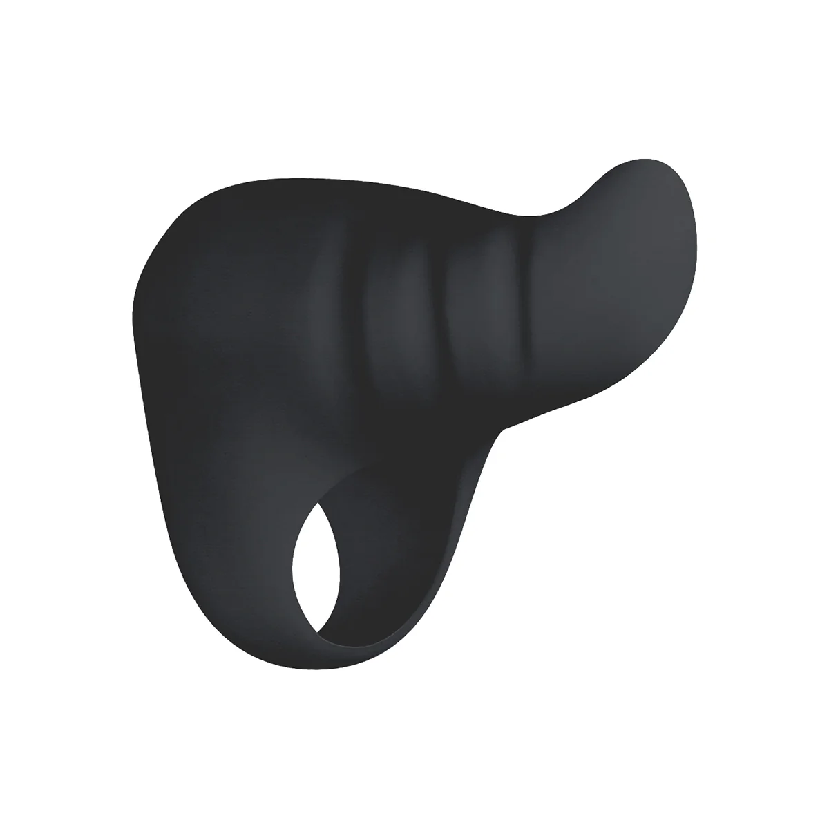Vibrador y Anillo Vibrador Pareja Poderosa - Image 5