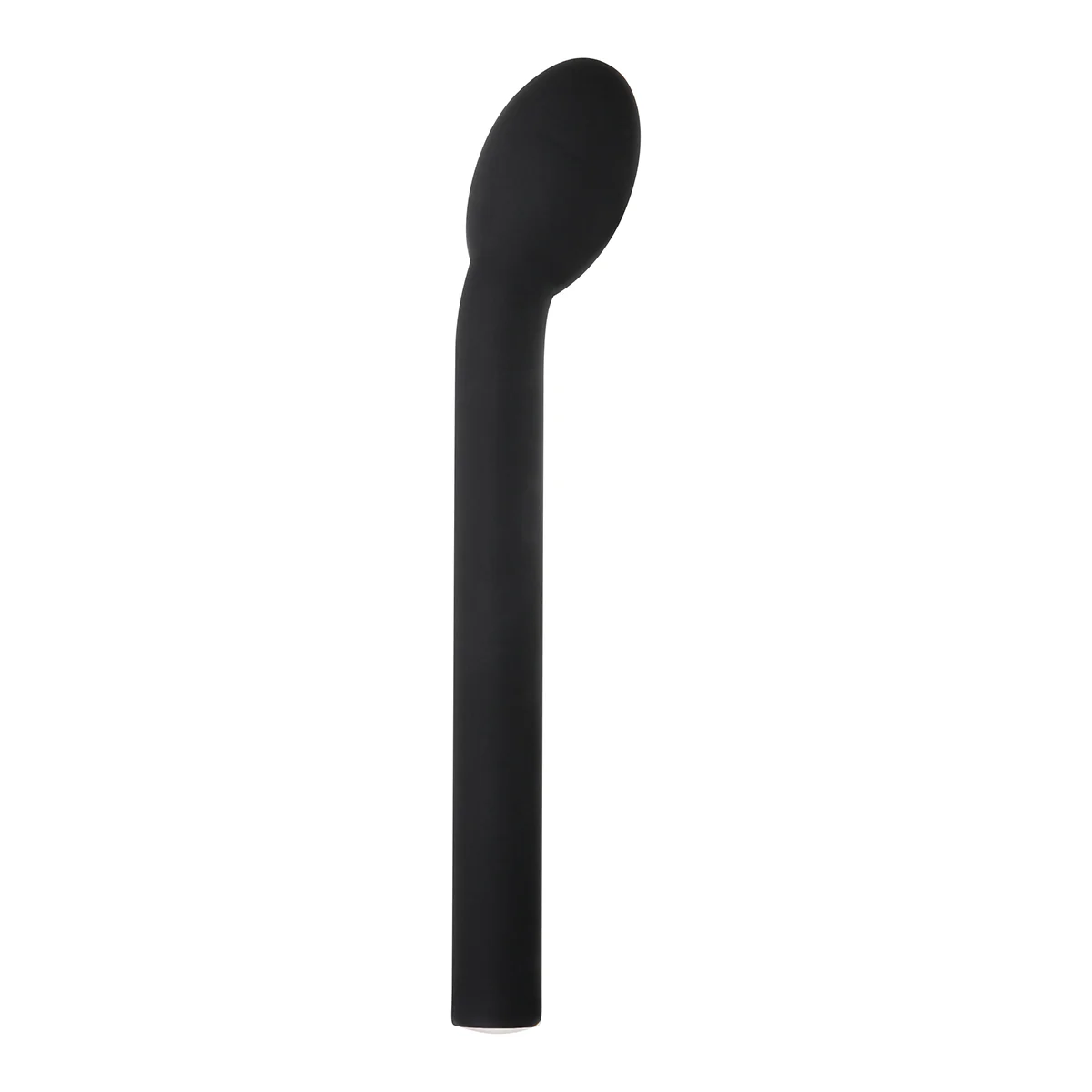 Vibrador y Anillo Vibrador Pareja Poderosa - Image 6