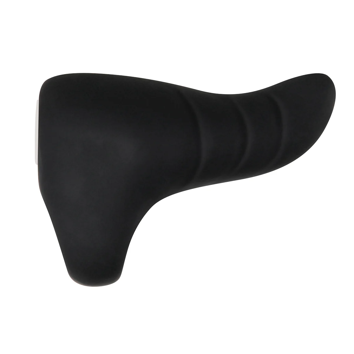 Vibrador y Anillo Vibrador Pareja Poderosa - Image 7