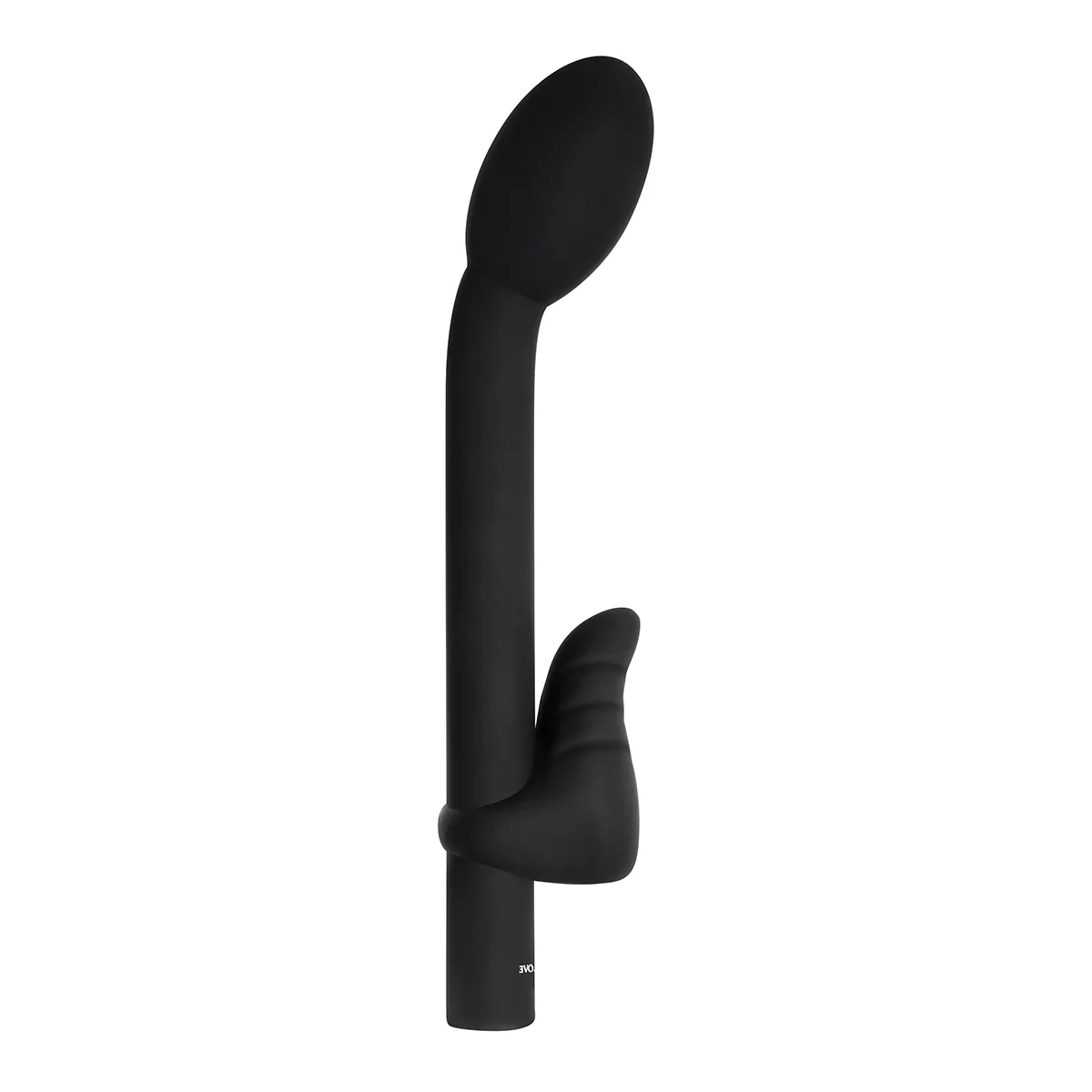Vibrador y Anillo Vibrador Pareja Poderosa - Image 8
