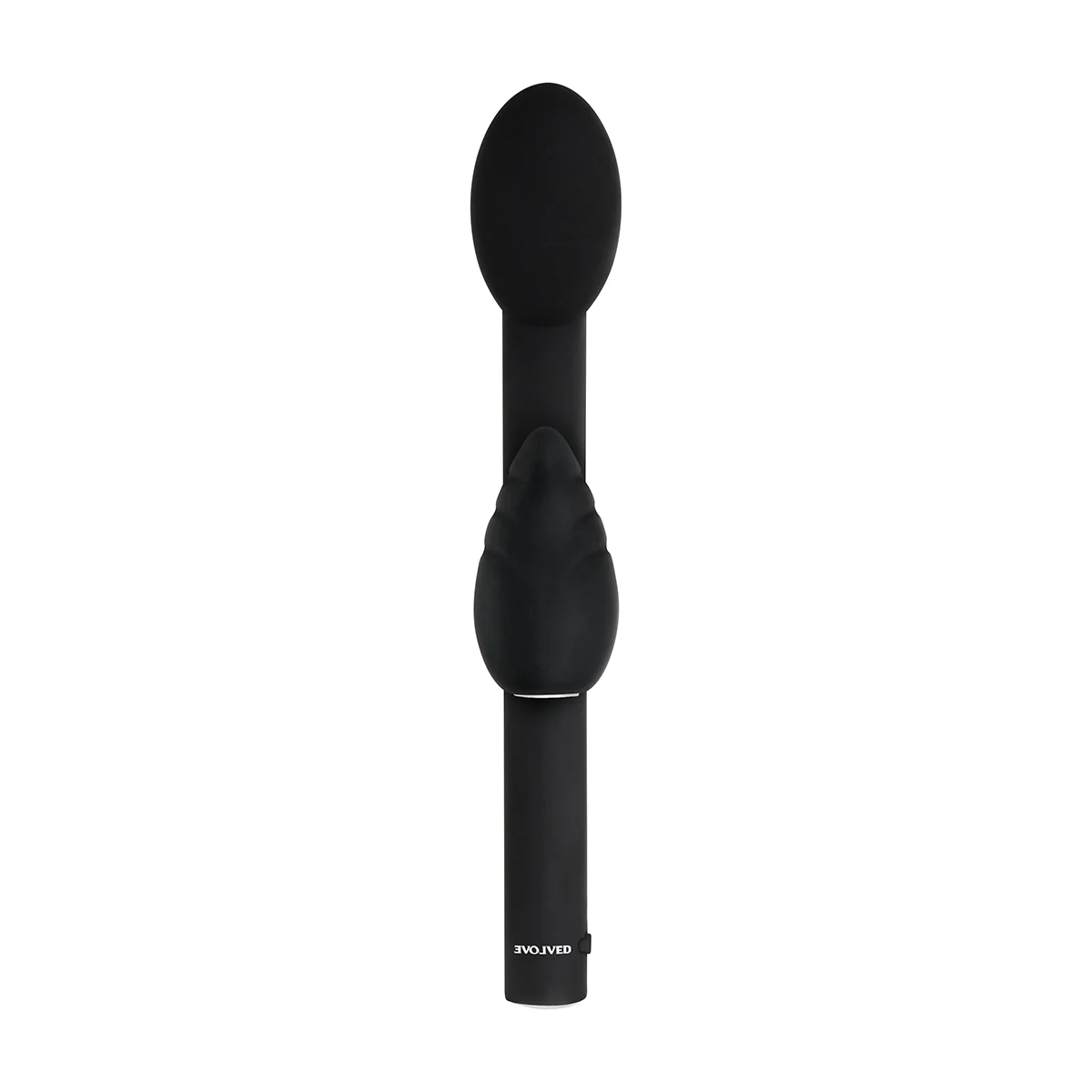 Vibrador y Anillo Vibrador Pareja Poderosa - Image 9