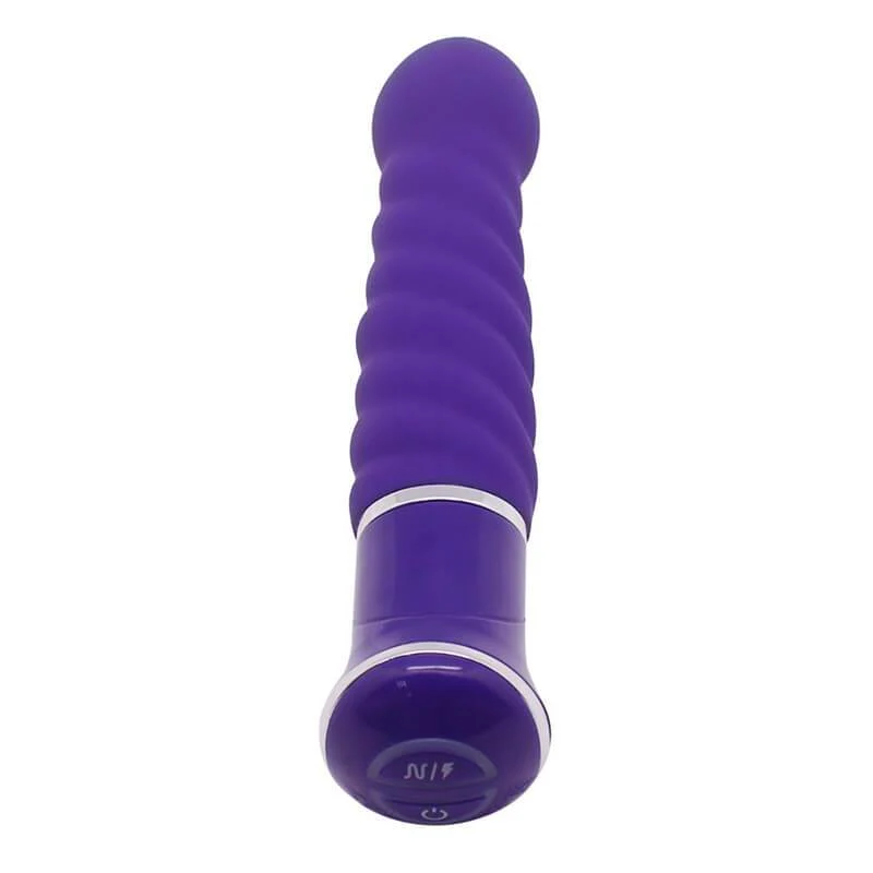 Vibrador Yedra - Image 2