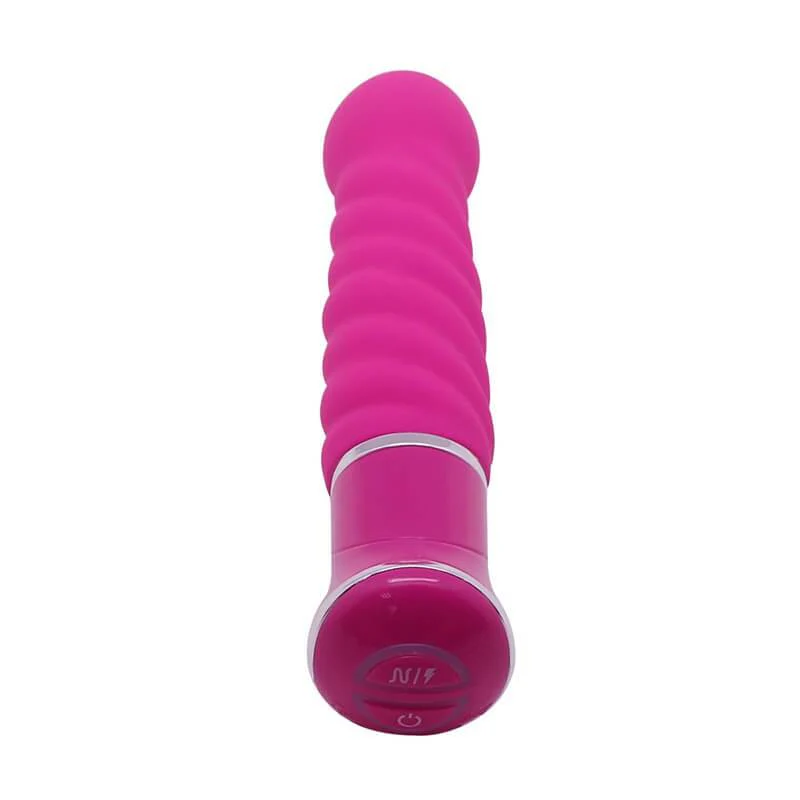 Vibrador Yedra - Image 3