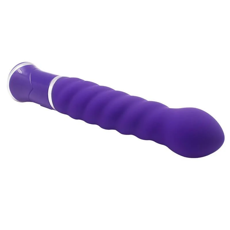Vibrador Yedra - Image 4