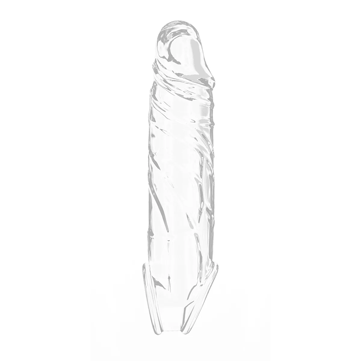 Vipen Funda para el pene Camtoyz - Image 3