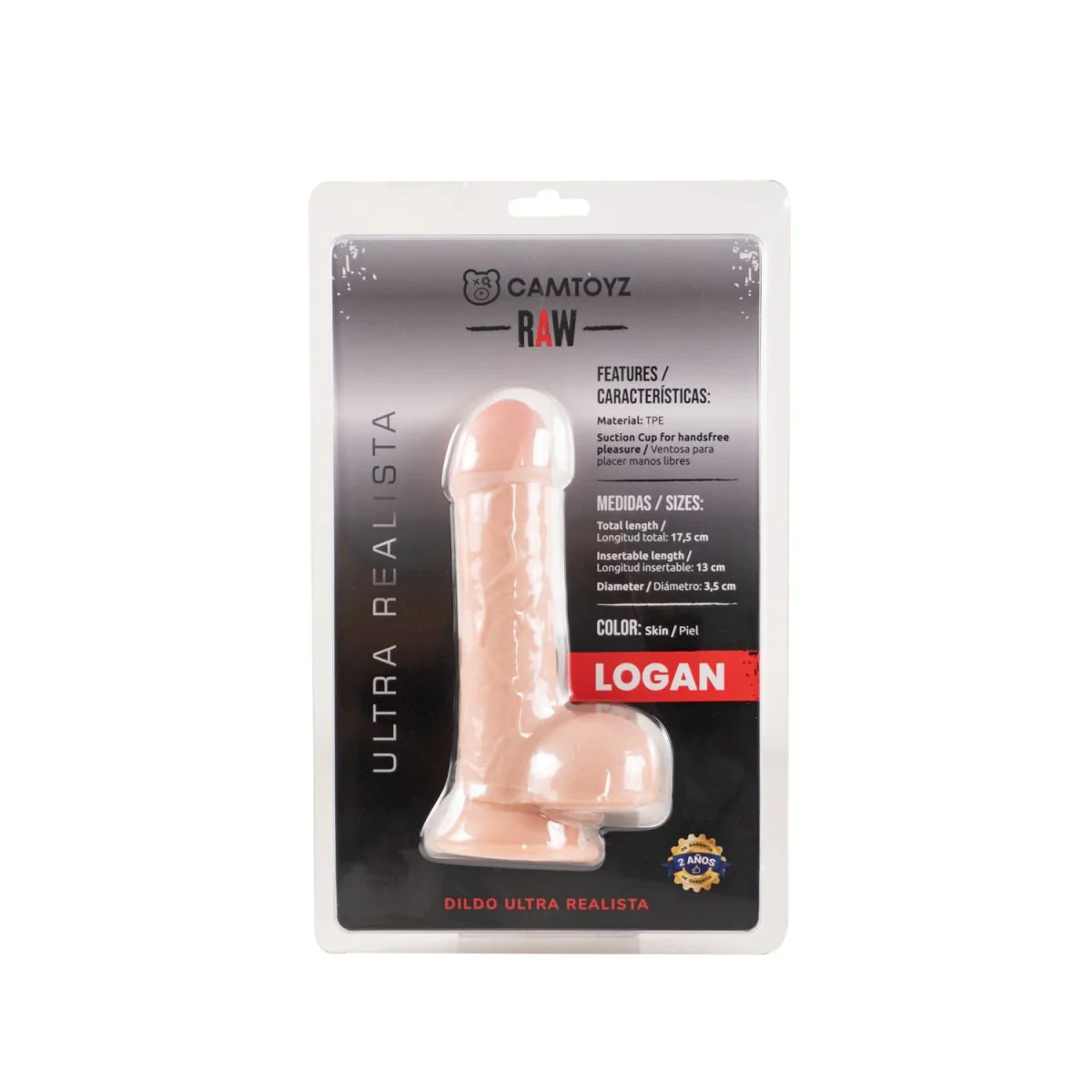 CamToyz Web Cam Kit - Image 2